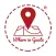 Where in Guate